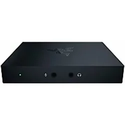Razer-RZ20-02850100-R3U1