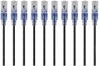 Monoprice-B01BGV2T5U