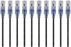 Monoprice-B01BGV2T5U