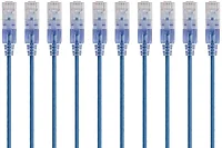 Monoprice-B01BGV2YNC