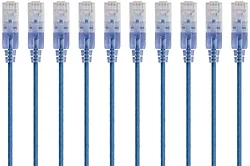 Monoprice-B01BGV2YNC