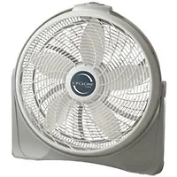 Lasko-3520