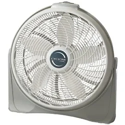 Lasko-3520