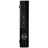 DELL-C6RNK