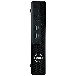 DELL-C6RNK