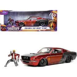 Jada Toys-32915