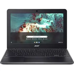 ACER-NX.A71AA.001