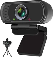 XPCAM-XPCAM A9