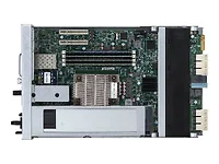 QNAP-ES2486DC-2142IT-128G