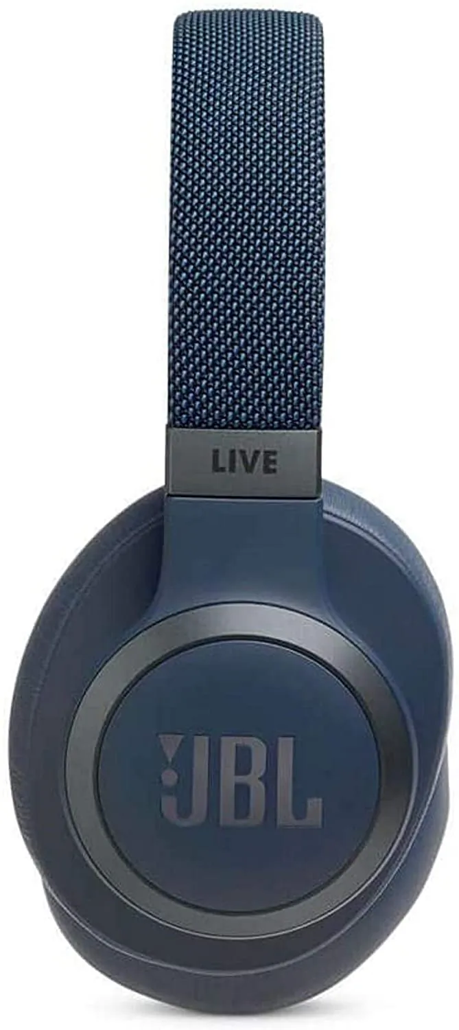 JBL-650BTNC