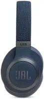 JBL-650BTNC