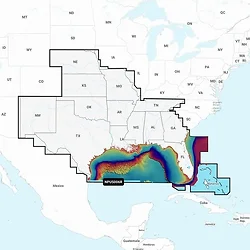 Navionics-010-C1369-40