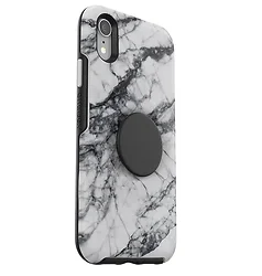 OtterBox-77-63770