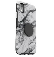 OtterBox-77-61727