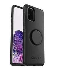 OtterBox-77-64182