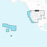 Navionics 010-C1371-30