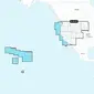 Navionics-010-C1371-30