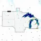 Navionics-010-C1368-40
