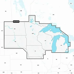 Navionics-010-C1368-30