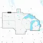 Navionics-010-C1368-30
