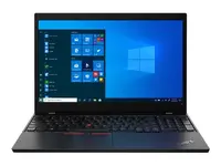 LENOVO-20X70072US
