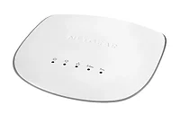 NETGEAR-NET-WAC505-100NAS