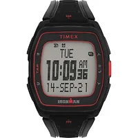 Timex-TW5M47500