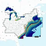 Navionics 010-C1370-40