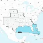 Navionics 010-C1369-30