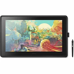 WACOM-DTK2260K0A