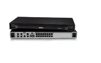 DELL-5FCNR