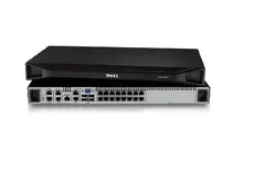 DELL-5FCNR