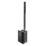 Harman Kardon JBL-EONONEMK2-NA