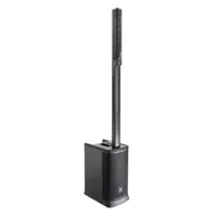 Harman Kardon JBL-EONONEMK2-NA