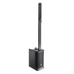 Harman Kardon-JBL-EONONEMK2-NA