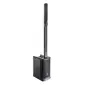 Harman Kardon-JBL-EONONEMK2-NA