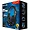 IQ-460G