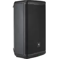 Harman Kardon-JBL-EON715-NA