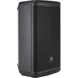 Harman Kardon-JBL-EON715-NA