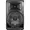 JBL-EON715-NA