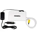 Frabill FRBAP1319