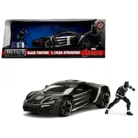 Jada Toys-99723