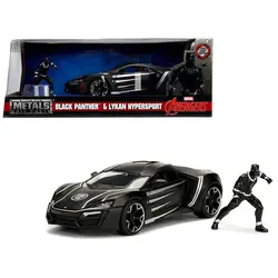 Jada Toys-99723