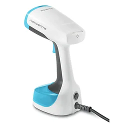 TFAL WEAREVER-DR7000