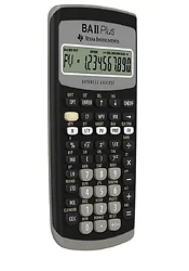 Texas Instruments-IIBAPL/TBL/1L1