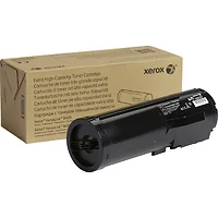 XEROX-106R03584