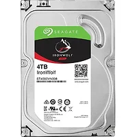 SEAGATE-ST4000VN008