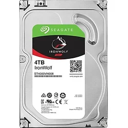 SEAGATE-ST4000VN008