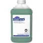 DIVERSEY-DVO 100986237