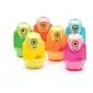 SoMine-SRV EBOT9KTKR